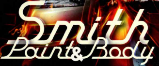 Smith Paint & Body